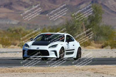 media/Mar-15-2025-Speed Ventures (Sat) [[c9b64f47cf]]/2-Orange Group/Session 2 (Turns 2 and 1 Exit Set 1)/